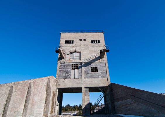 in the RAÄ Fornsök database. | Furillen in Sweden