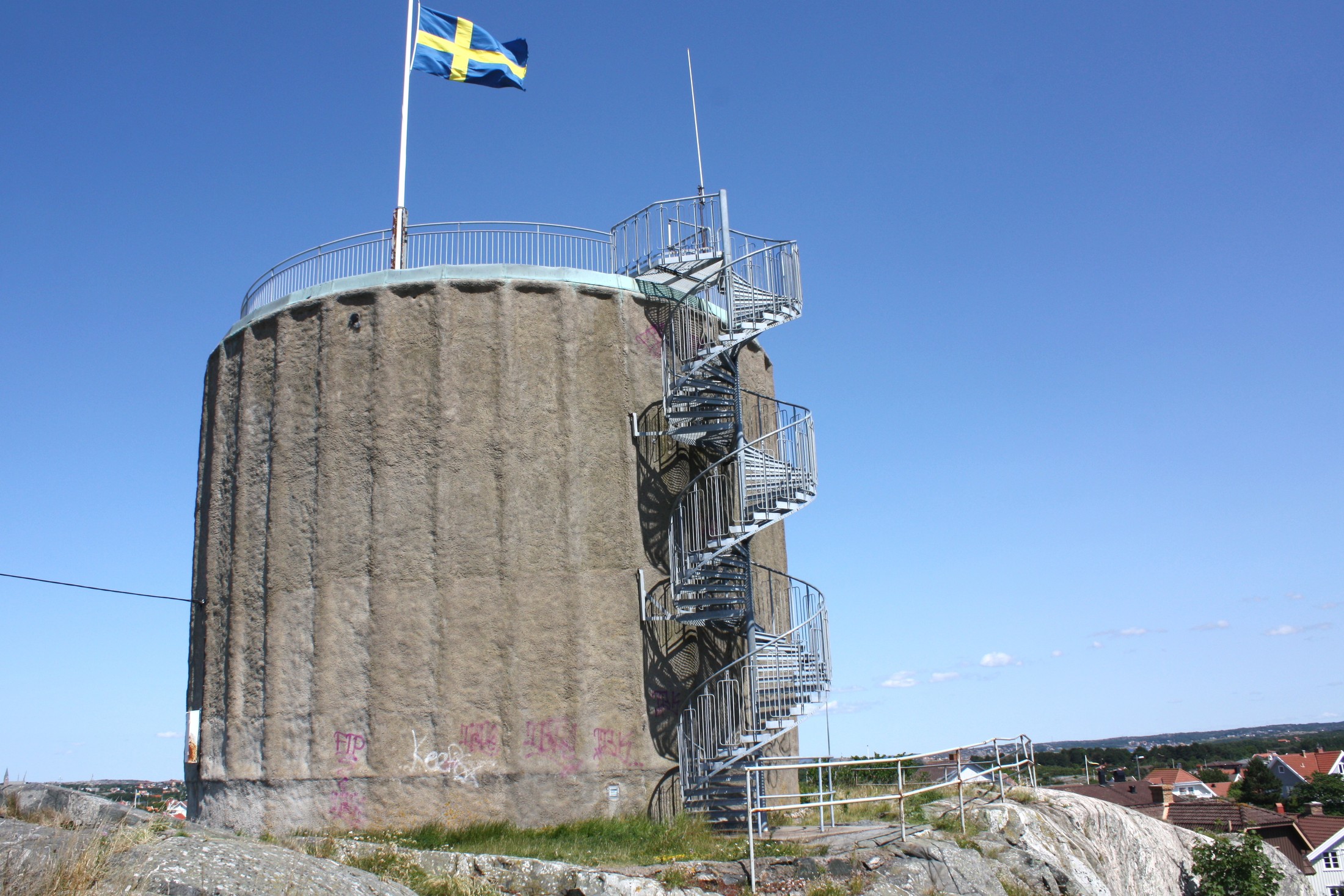 Västra götalands län, Öckerö, Hönö Klåva | Öckerö in Sweden