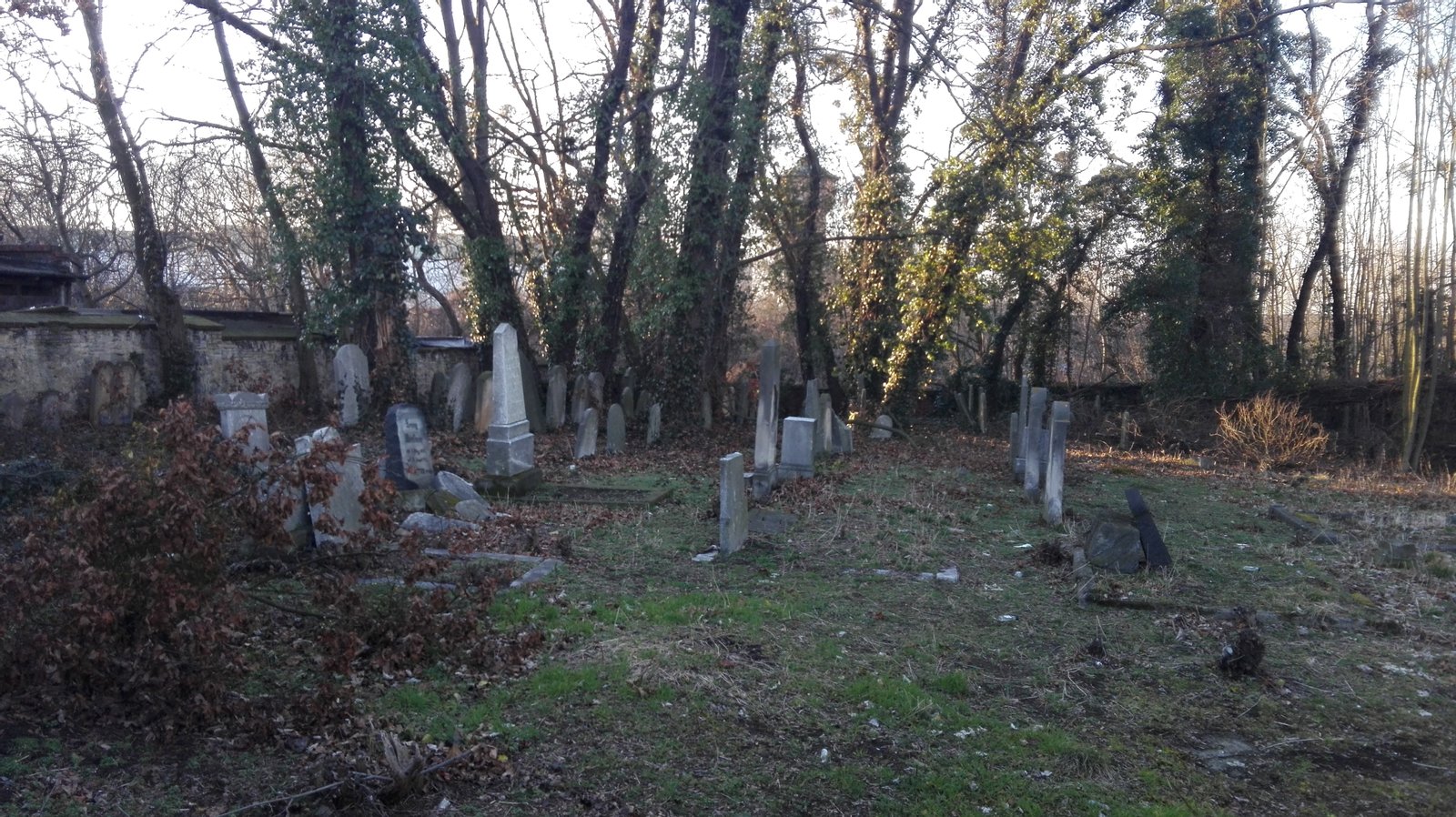 Ta fotografia przedstawia zabytek wpisany do rejestru zabytków pod numerem ID | Krapkowice in Poland