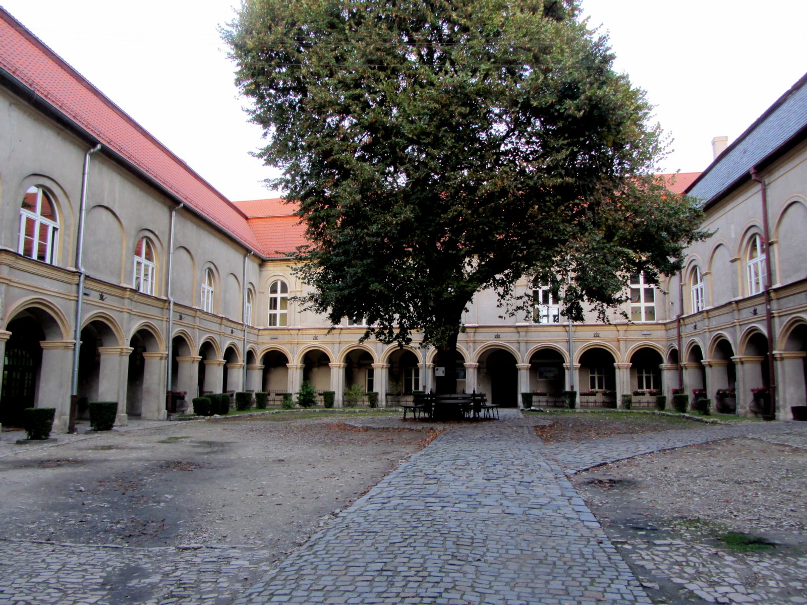Ta fotografia przedstawia zabytek wpisany do rejestru zabytków pod numerem ID | Krapkowice in Poland