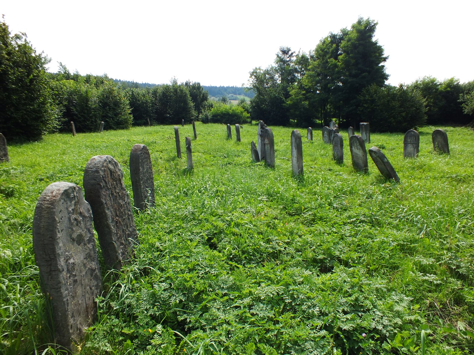 Ta fotografia przedstawia zabytek wpisany do rejestru zabytków pod numerem ID | Bodzentyn in Poland