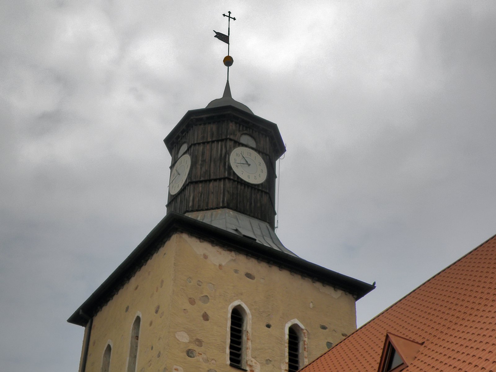 Ten plik powstał przy wsparciu finansowym Wikimedia Polska, w ramach realizacji Uchwały Zarządu nr UZ 2012-36. (Zgłoś swój projekt!) | Pisz in Poland