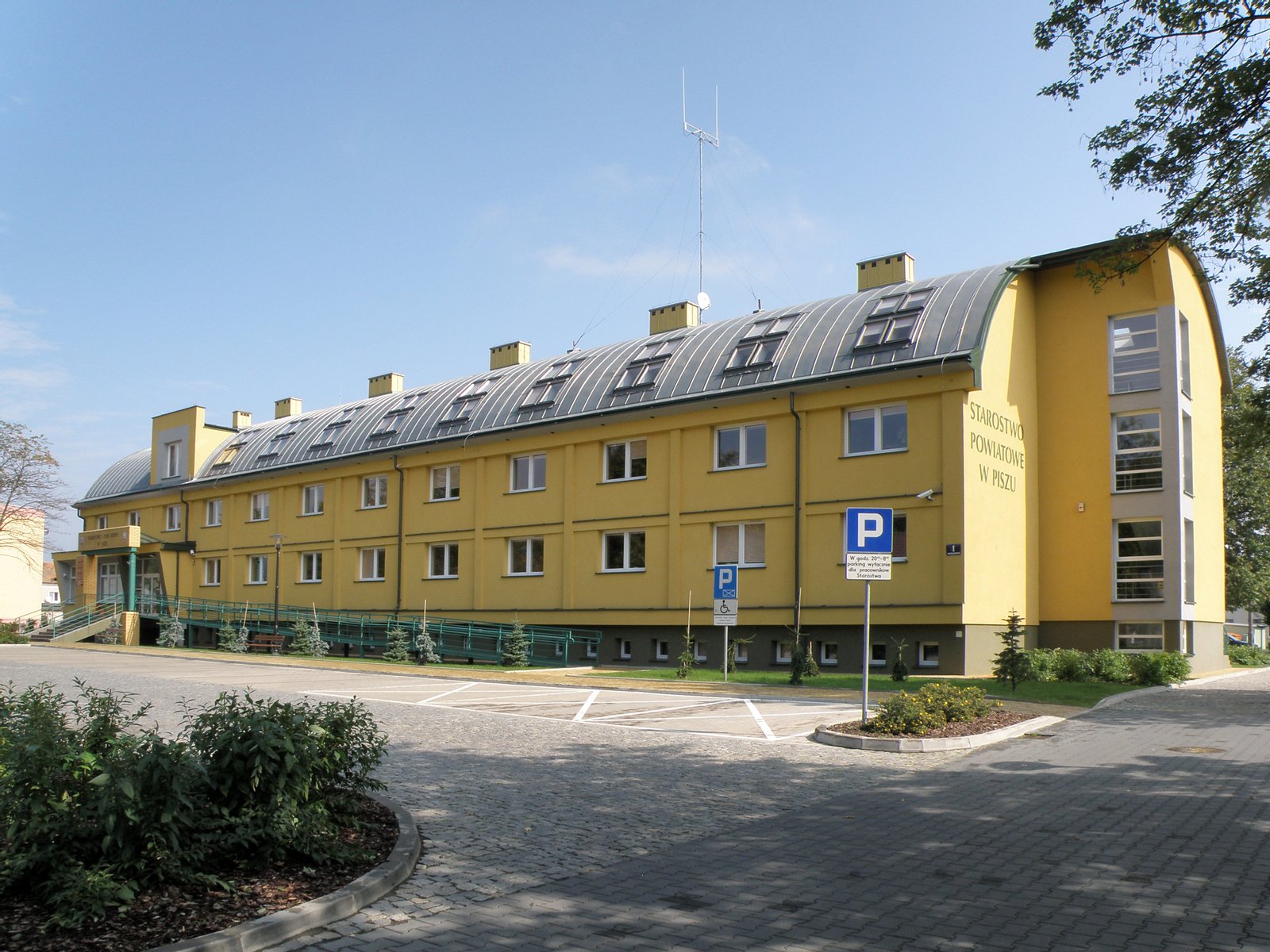 Ten plik powstał przy wsparciu finansowym Wikimedia Polska, w ramach realizacji Uchwały Zarządu nr UZ 2012-36. (Zgłoś swój projekt!) | Pisz in Poland