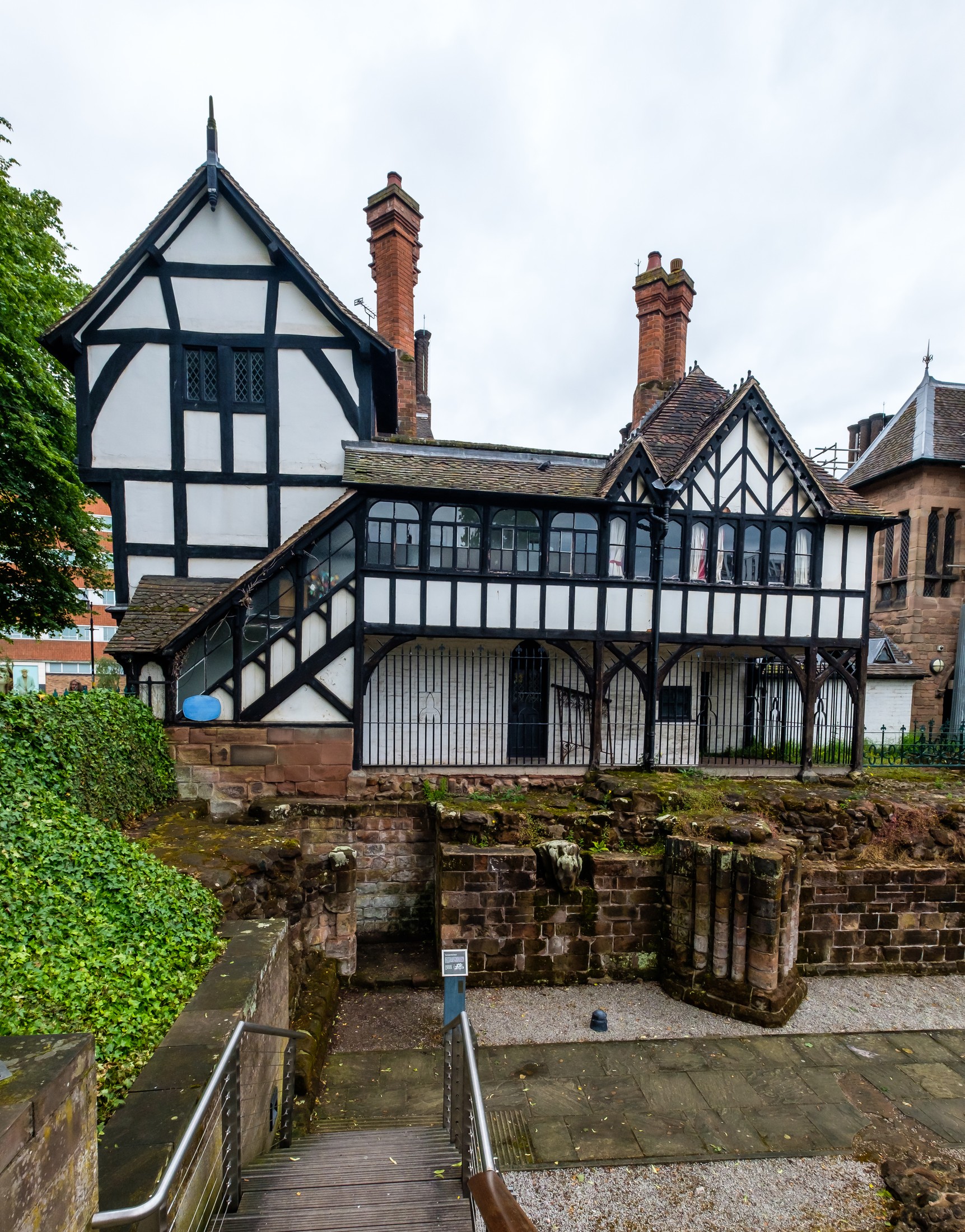 Coventry | Coventry in United Kingdom