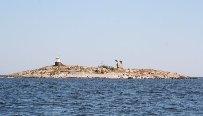 Image of Kytö in Finland