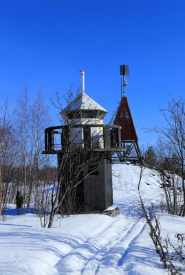 Image of Kriisi in Finland
