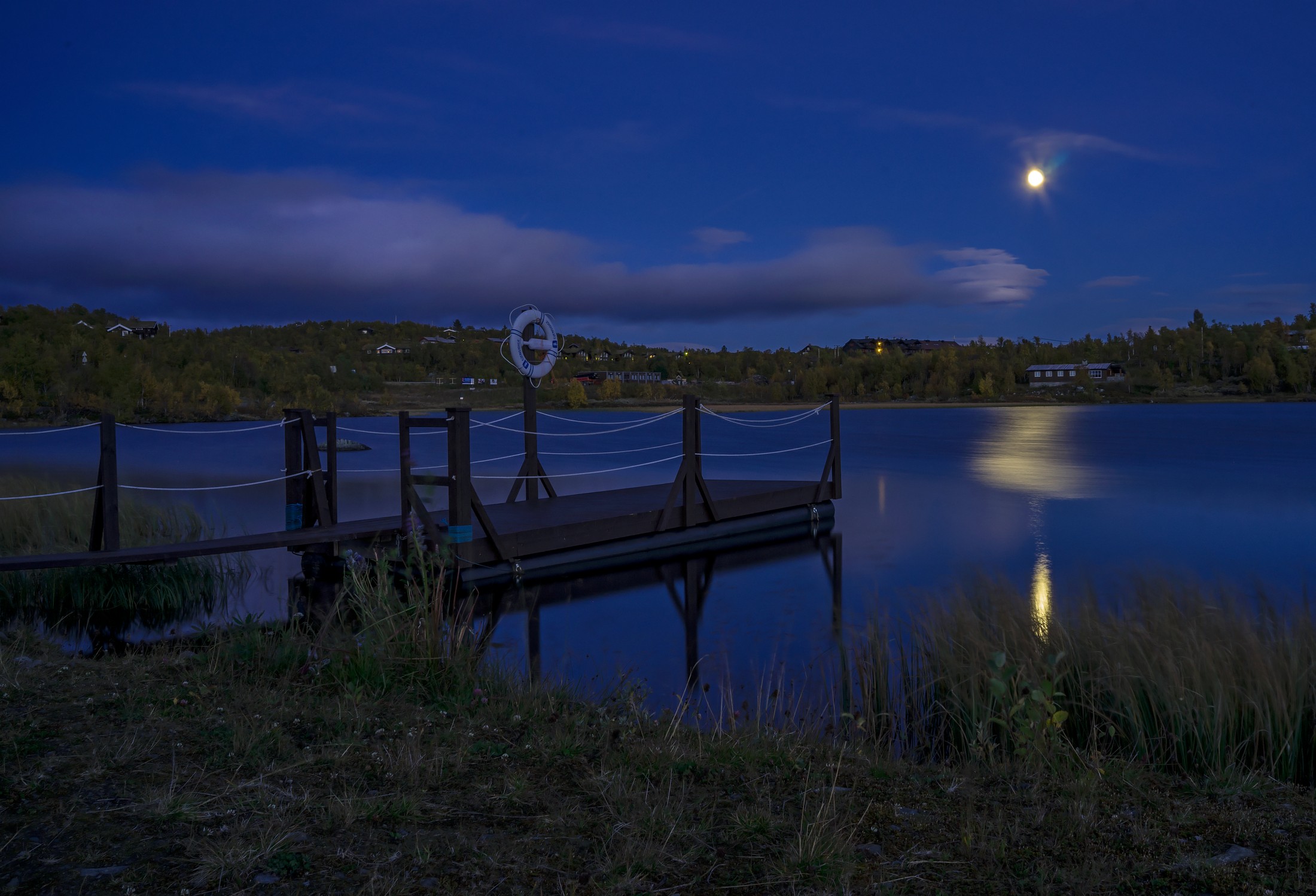 Geilo | Geilo in Norway