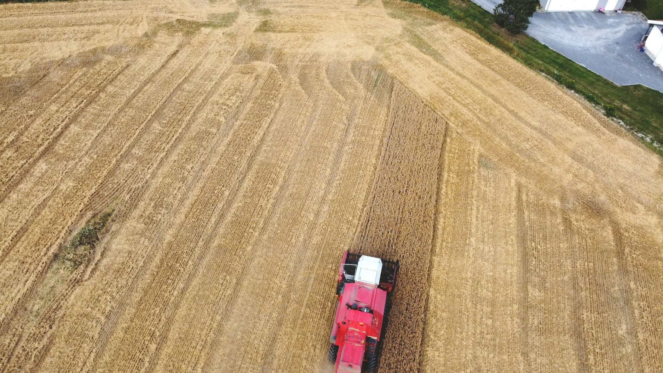 Image of Geilo in Norway