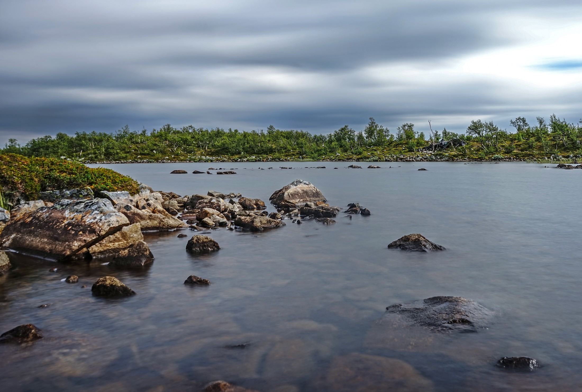 Geilotur | Geilo in Norway