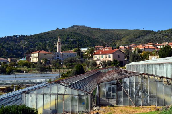 Image of Cenesi in Italy