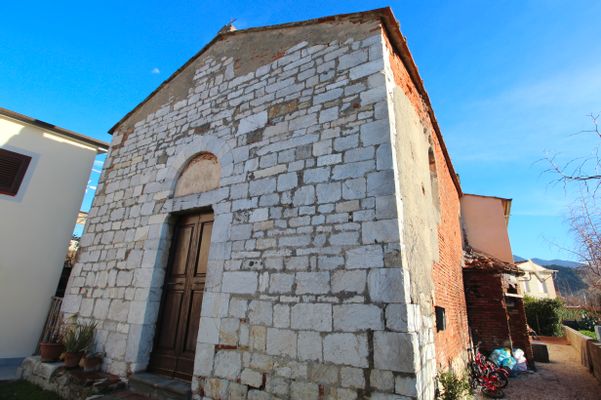 Image of Gello in Italy