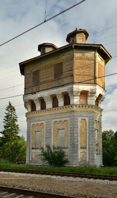 Image of Raasiku in Estonia