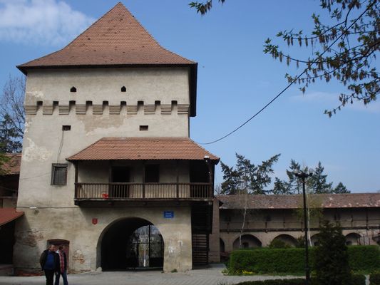 Cetate tg ms | Târgu Mureș in Romania