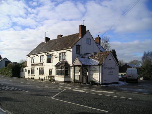 The Wharf Tavern Pub, Hockley Heath, Solihull Stratford Road, Hockley Heath, Solihull, B94 6QT on the Stratford upon Avon Canal
Keywords: Pub, canal, river, riverside pub, canalside, canal side pub, canalside pub, canal pub, canal inn, canalside inn, waterside pub, food, beer, wine, waterway pub, | Hockley Heath in United Kingdom