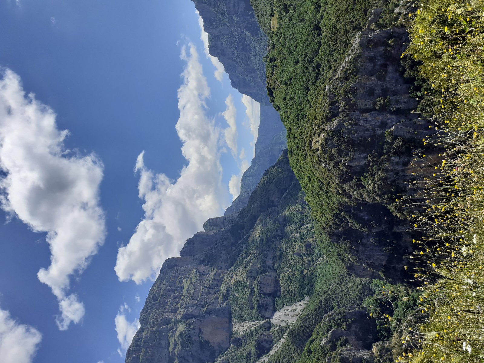 Αυτή είναι μια μια φωτογραφία ενός μνημείου στην Ελλάδα αναγνωρισμένου με το ID | Πάπιγκο in Greece