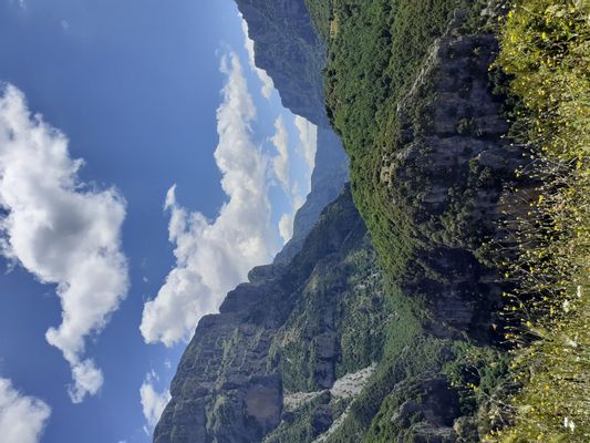 Αυτή είναι μια μια φωτογραφία ενός μνημείου στην Ελλάδα αναγνωρισμένου με το ID | Πάπιγκο in Greece