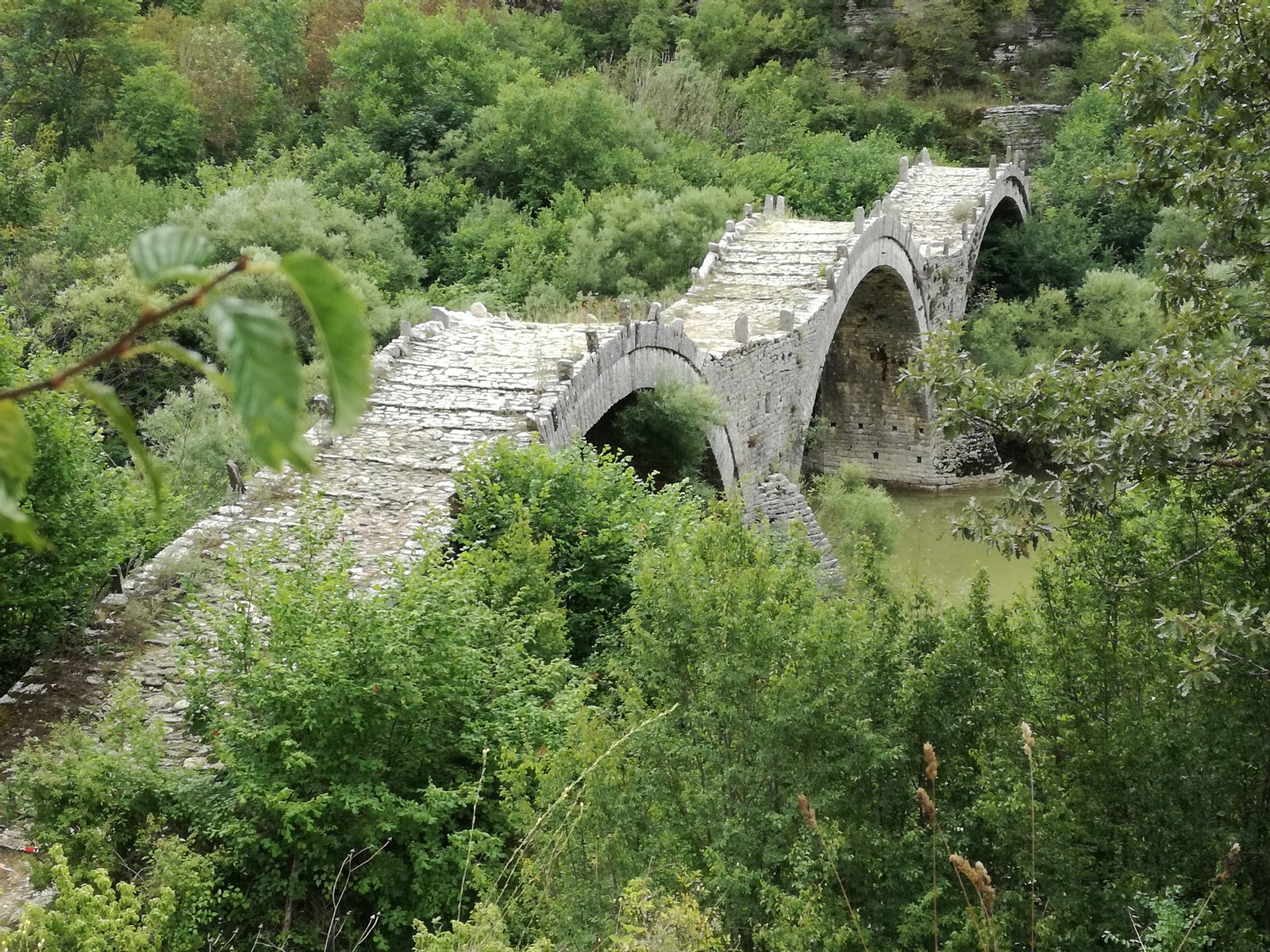 Αυτή είναι μια μια φωτογραφία ενός μνημείου στην Ελλάδα αναγνωρισμένου με το ID | Kipoi in Greece