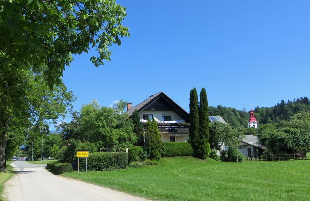 Image of Spodnje Duplje in Slovenia