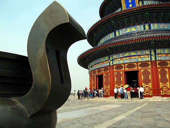 Pot | Potes in Spain