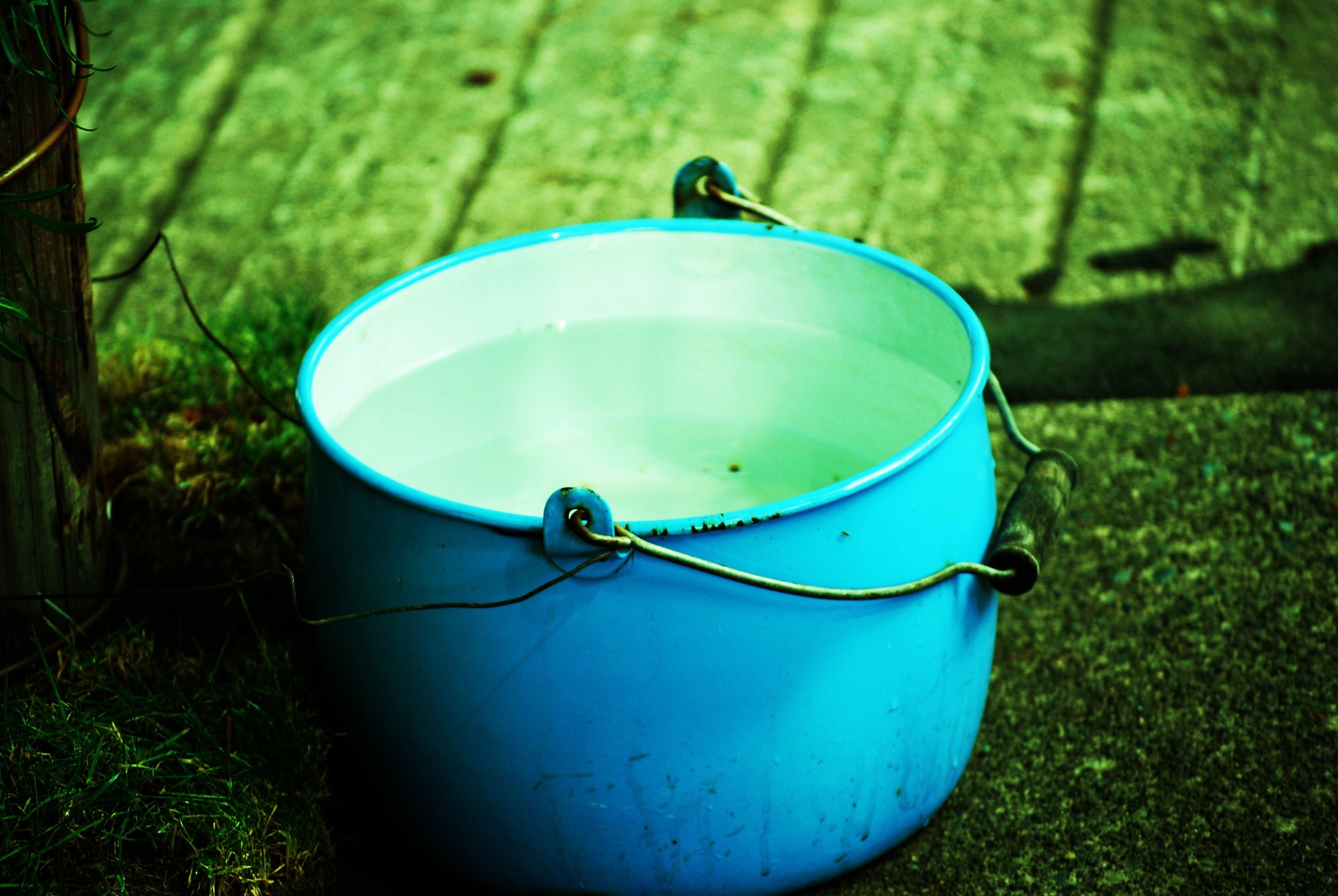 Pot | Potes in Spain