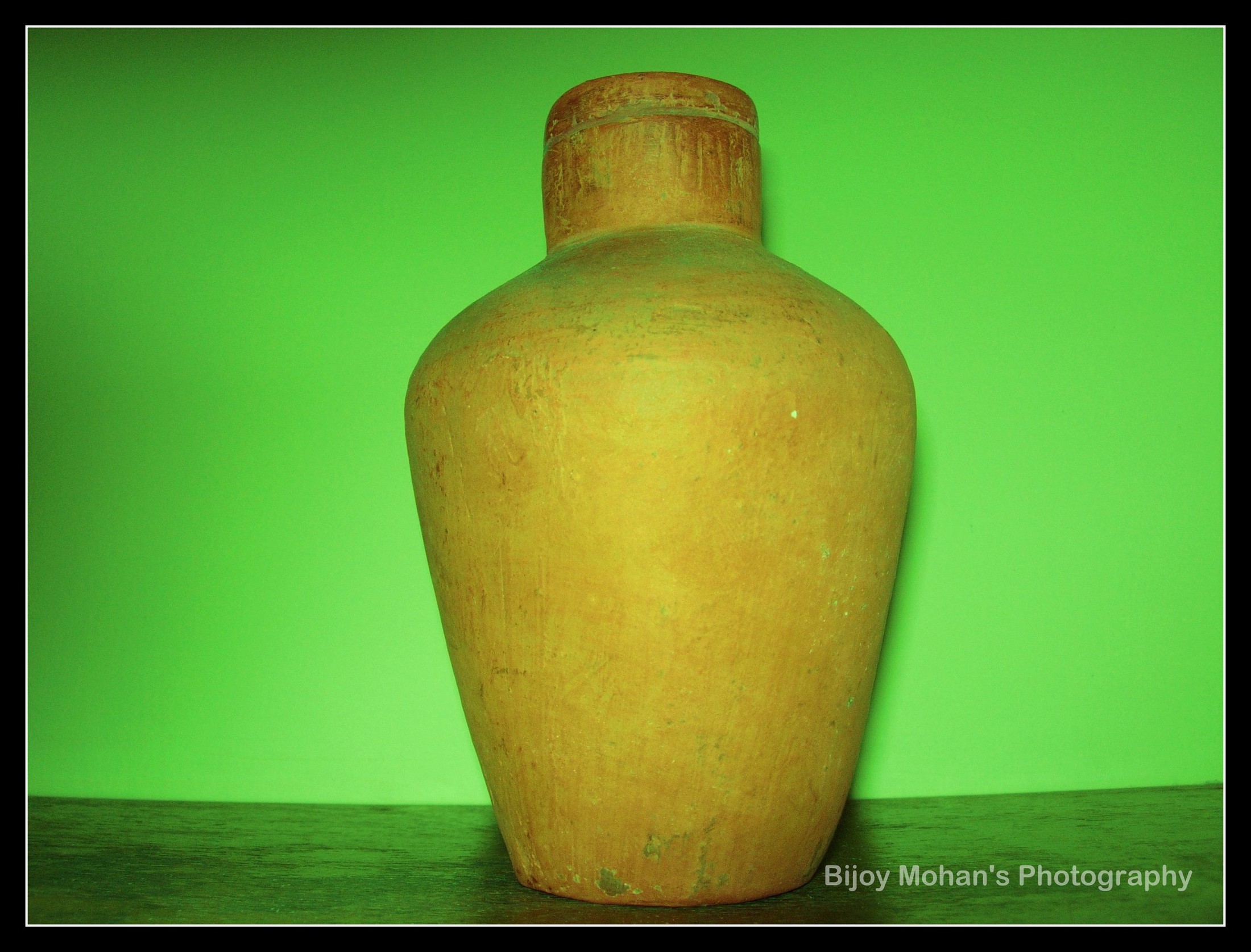 Pot | Potes in Spain