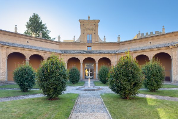 Huesca | Huesca in Spain