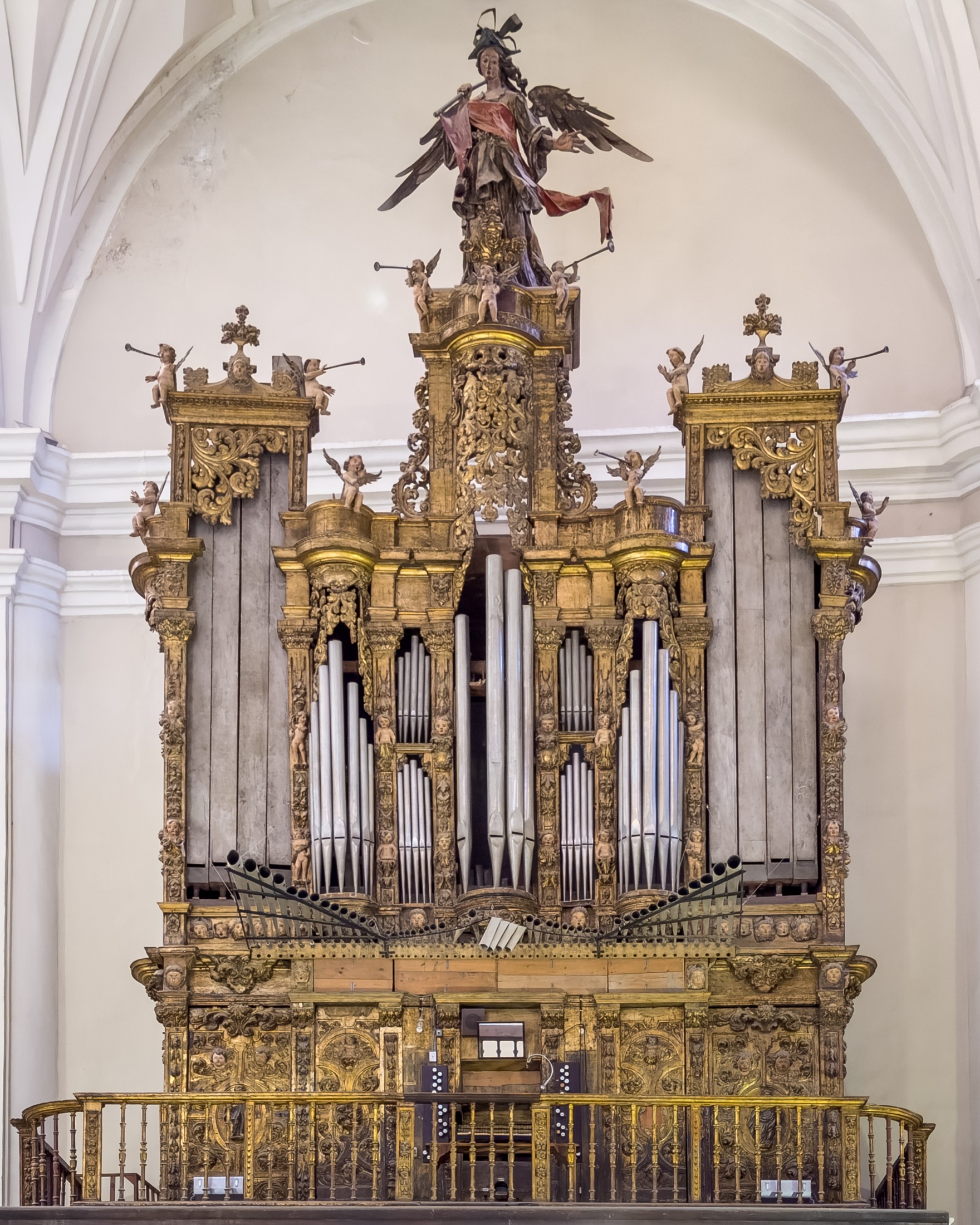 Huesca | Huesca in Spain