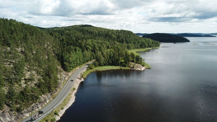 Image of Rautalahti in Russia