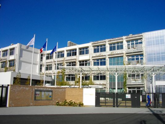 Image of Kita in Japan