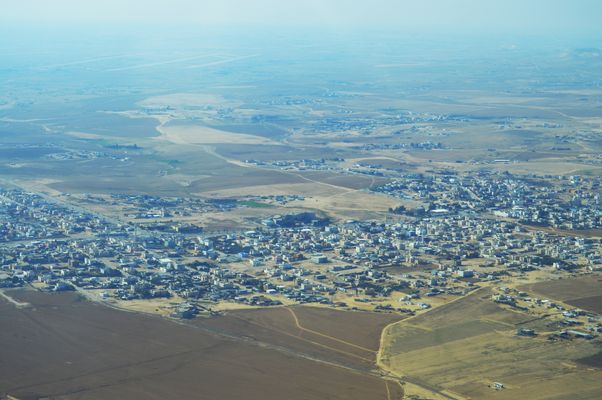 Image of Kseifa in Israel