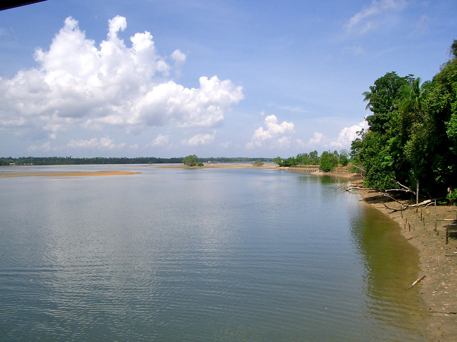Bintan Island, Indonesia | Bintan Island in Indonesia