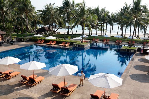 Club-Med-Bintan-Island-4 | Bintan Island in Indonesia