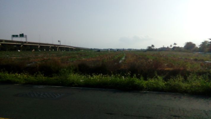Image of Linluo in Taiwan