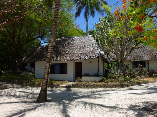 Malindi | Malindi in Kenya