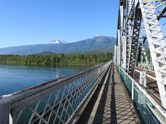 Revelstoke | Revelstoke in Canada