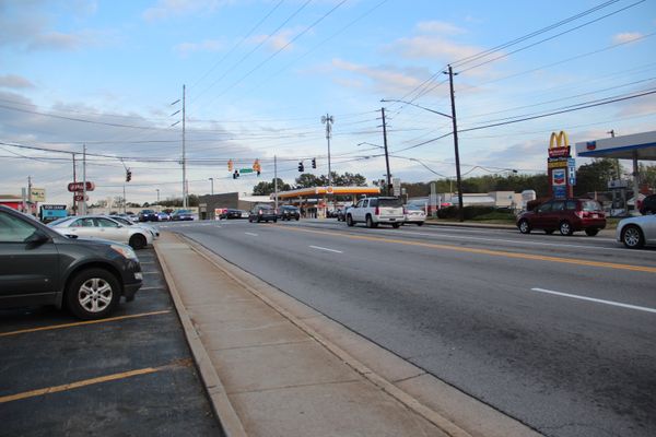 Image of North Decatur in United States