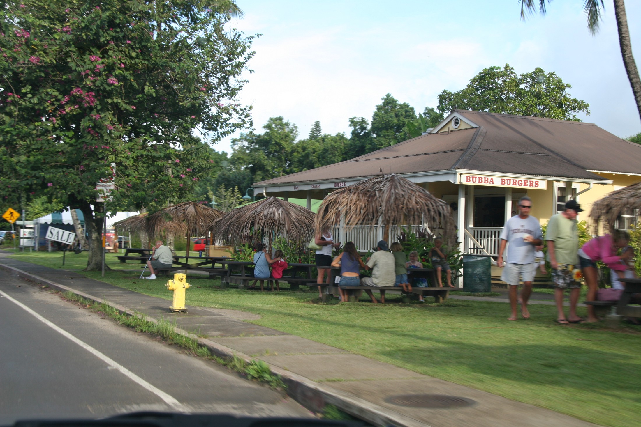 IMG_5873 | Hanalei in United States