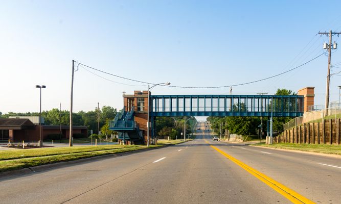 Image of La Vista in United States