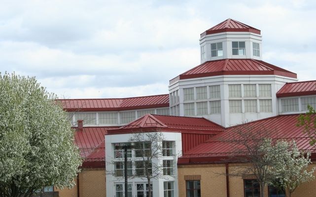 Image of Chaska in United States