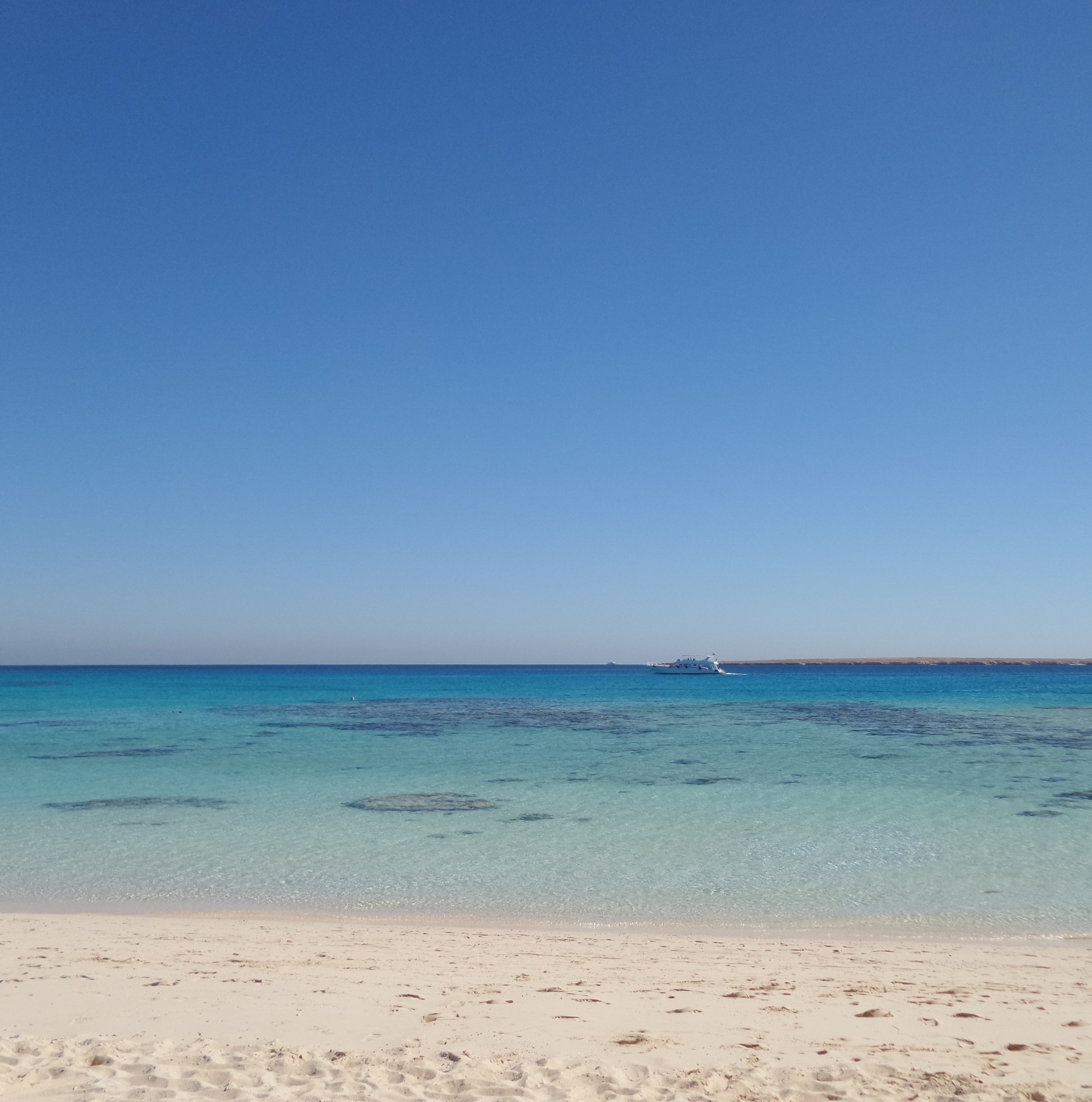 20150122_120448 | Makadi Bay in Egypt