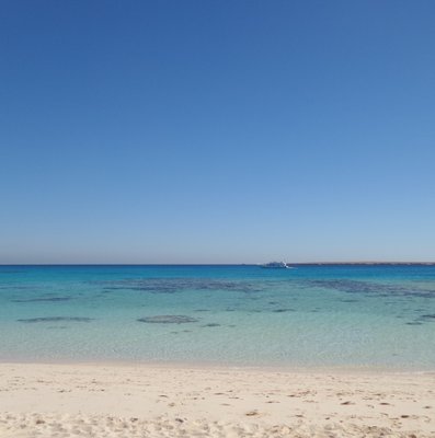 20150122_120448 | Makadi Bay in Egypt
