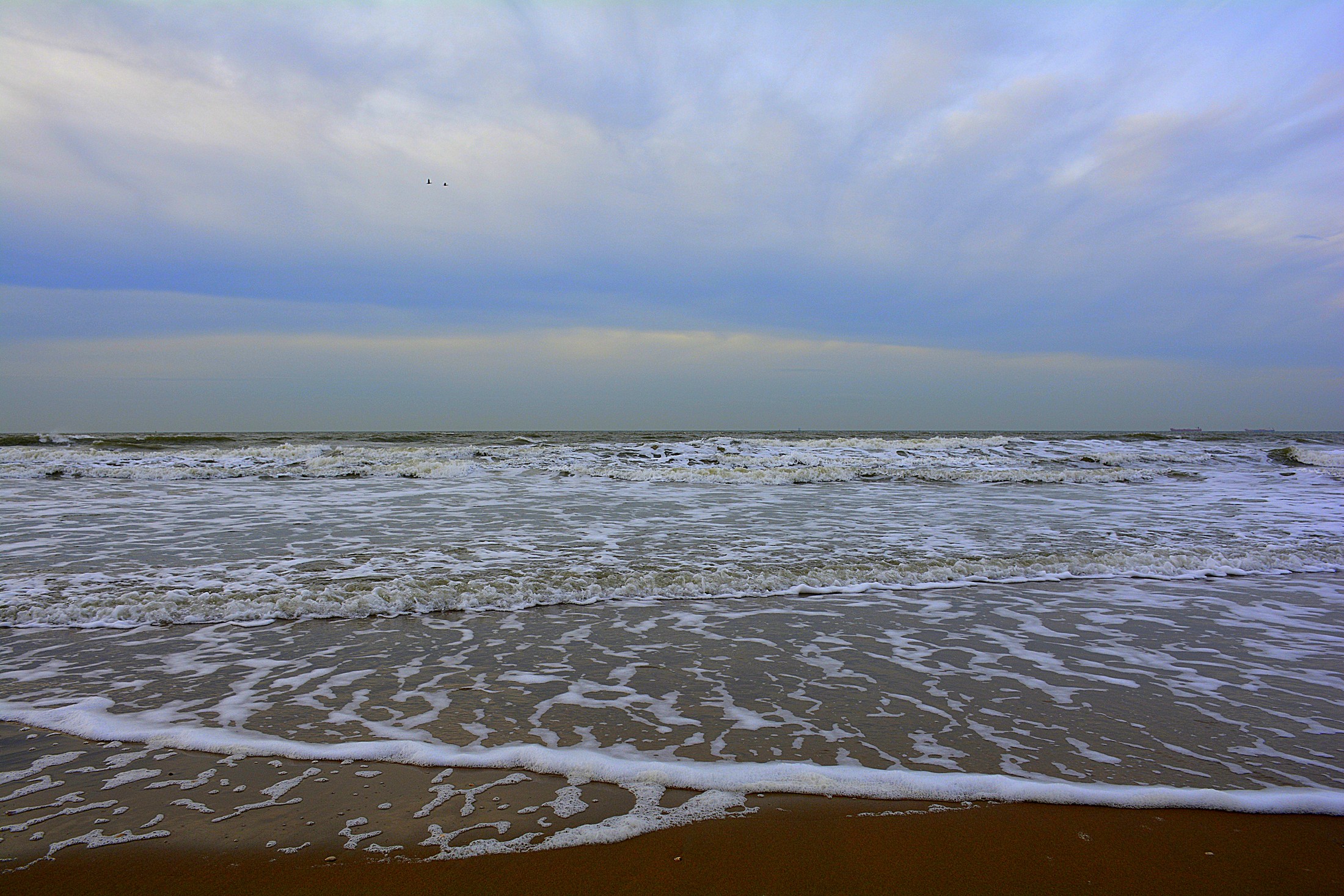 Scheveningen | Scheveningen in Netherlands